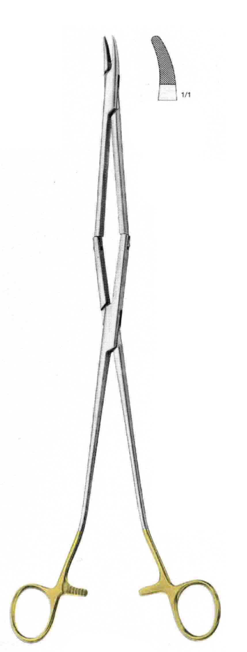 MÜLLER- HM PORTEKÜ  36CM